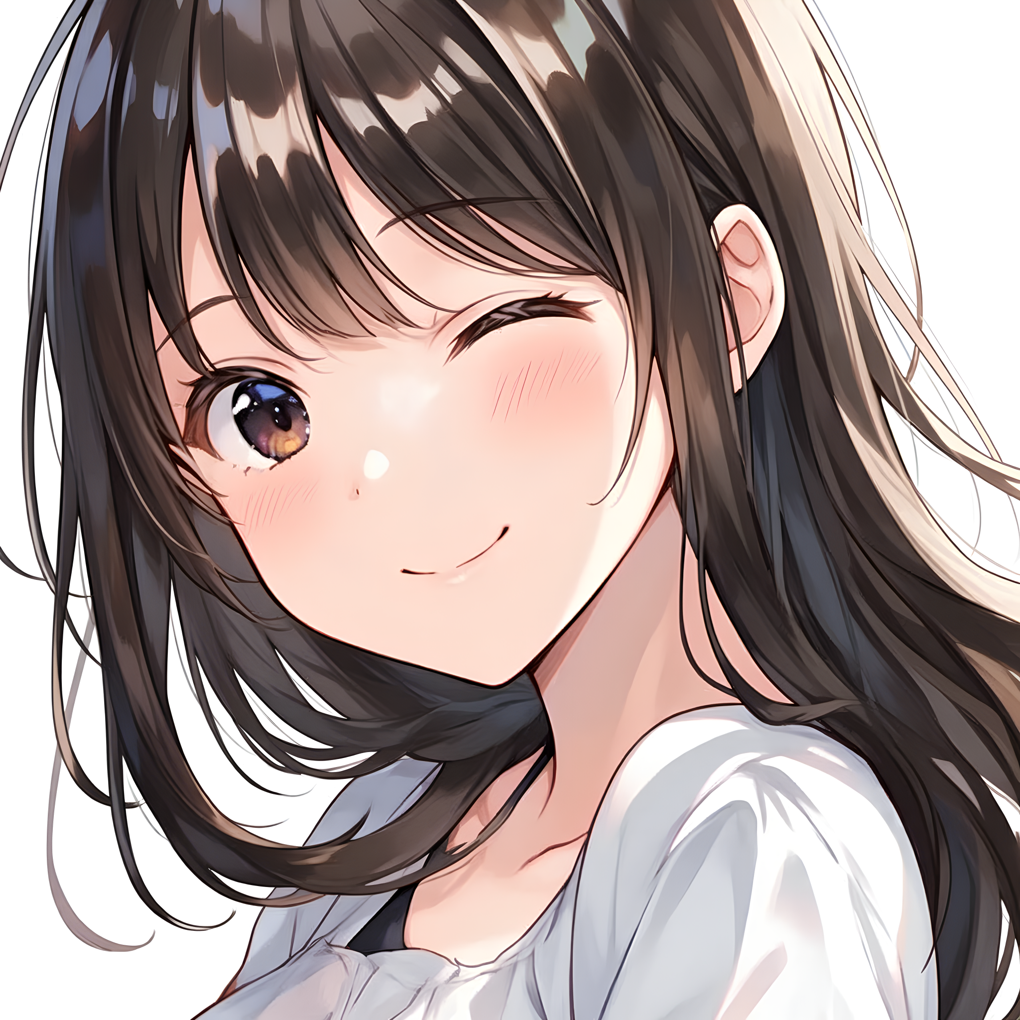 中文字幕在线观看第一页一区-99久久精品国产在线观看-久久久久亚洲AV无码专区体验-恋恋笔记本在线观看_久久日韩国产欧美精品-国产精品第一页在线观看-日本黄色视频特一区-尤物国产一区二区三区|宁夏银川夏收开镰“丰”景如画